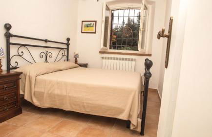 Agriturismo Podere Valdo - Foto 43