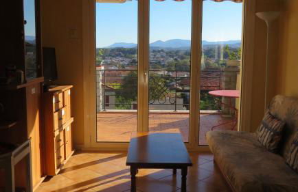 Marie-Pierre - Foto 6