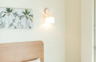 Frederic - 2BR in the Historic Center - Foto 11