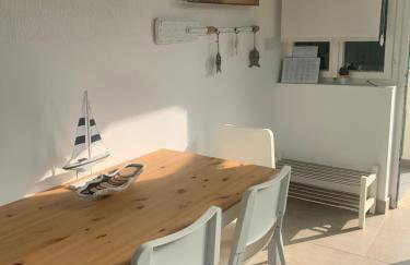 Apartment Trgići - Foto 10