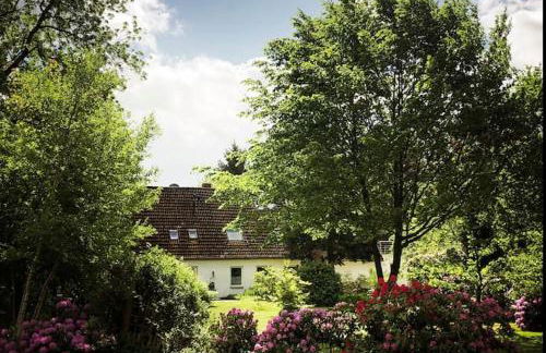 Casa Angres - Lüneburger Heide - Foto 1