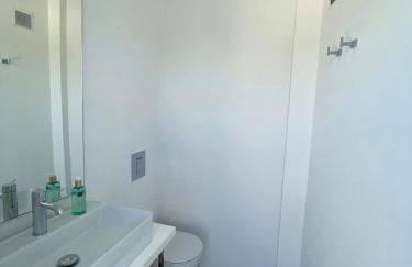 Luxury Villa, Ocean View, Private Heated Pool - Foto 13