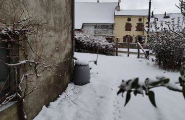 Chez Philopin - Foto 3