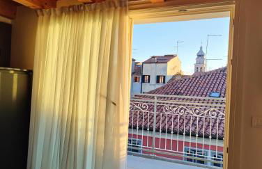 Parsifal House - Foto 53