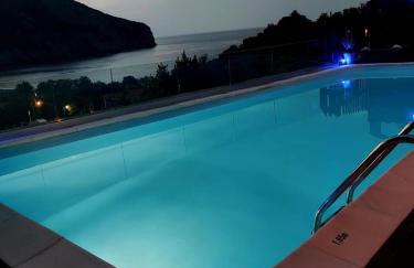 Lithoktisto - Foto 60