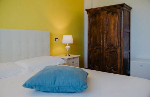 Villa Casale - Foto 21