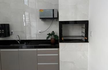 Stúdio - Super Luxo - Foto 1