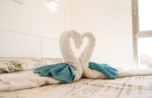 Sea Club Apartments - Foto 50