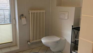 Monteurwohnung und Appartement Altlandsberg - Foto 5