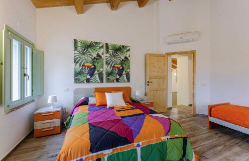 Italian Experience-Villa Zena - Foto 40