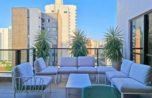 JSmart Studio #1106 - Comfortable apt by Carpediem - Photo 30