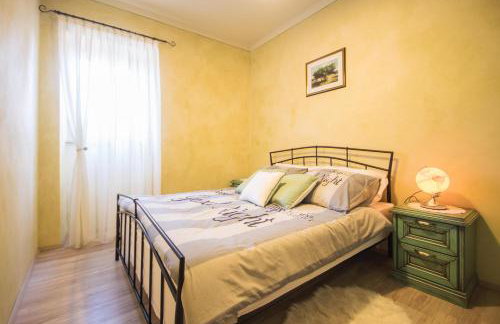 Villa Maslina, a charming and private villa 15 km from the sea - Foto 8