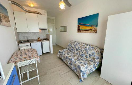 Seaview studio for two-Beahost - Foto 6