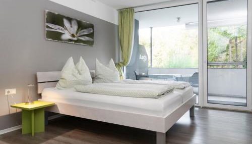 Apartment 4 - Foto 4