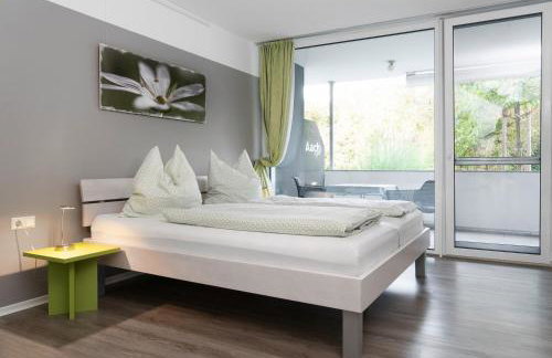 Apartment 4 - Foto 4