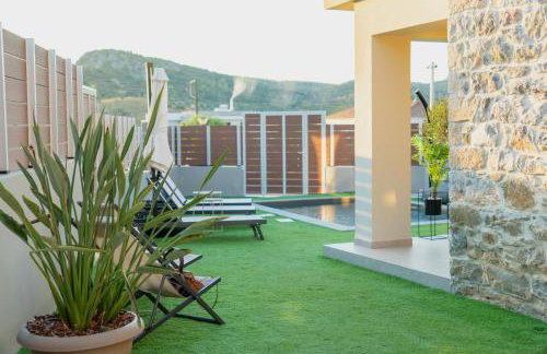 Piedra Luxury Apartments - Foto 31