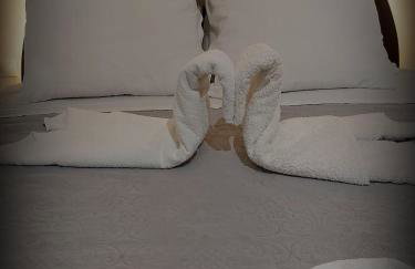 Karlovasi Studios - Foto 41