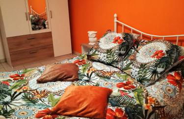 GITE LE MONTENEY - Foto 20