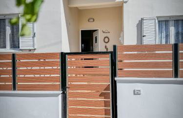 Alyki Salamina House - Foto 15