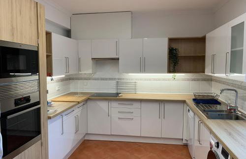 Nature House Almograve T3 - Foto 22