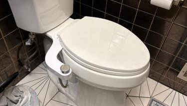 NY City View West Orange Villa 5 bedroom - Foto 5