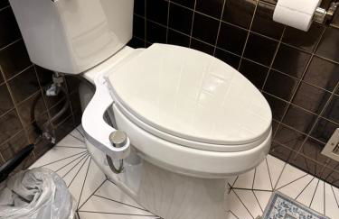 NY City View West Orange Villa 5 bedroom - Foto 5