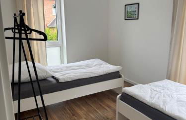 Zentral & Ruhig - Apartment für 6 Gäste in Top Lage! - Foto 10