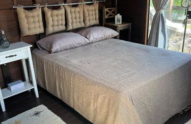 Casa para alugar em Itapirubá SC - Foto 12