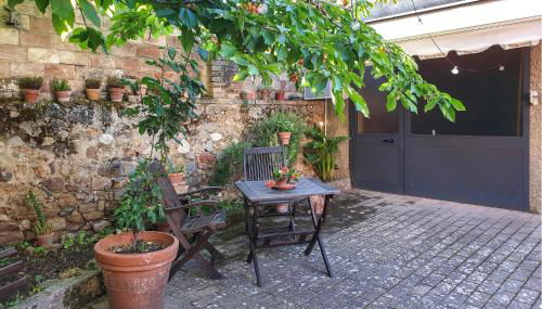 Pet Friendly Apartment In Rosia With Kitchen - Foto 5