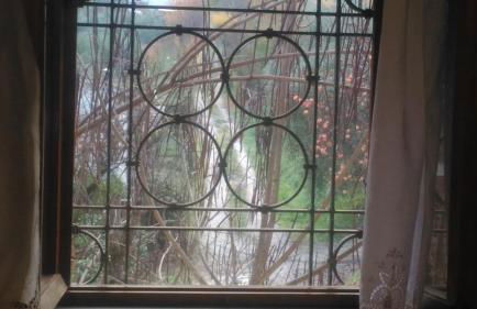 Baduerughe - ValledelLago - Foto 79