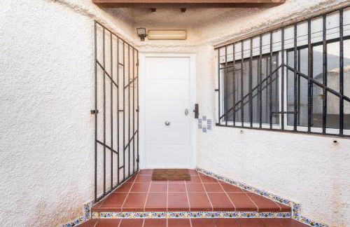 Chalet Saler - Foto 39