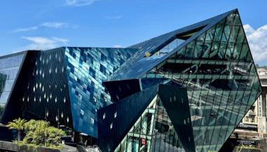 Jolie studio - Foto 2