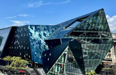 Jolie studio - Foto 2