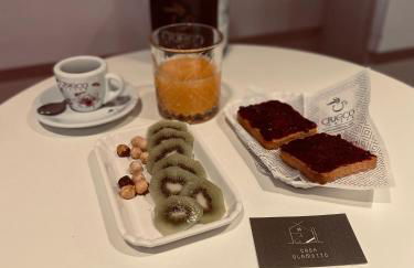 Casa Glametto - Foto 56