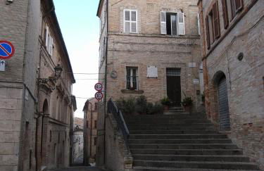 La Casa di Zia Argia - Foto 19