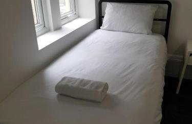 TLK Apartments & Hotel - Beckenham Junction - Foto 9