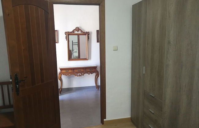 Velez Nazari La Choza - Photo 11