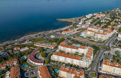 Belo Horizonte Apart - Foto 36