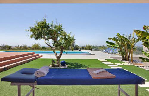 Monte do Pataco - Foto 38