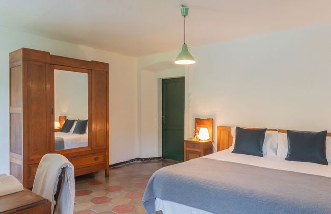 Residenza Regina in Laglio - Foto 37