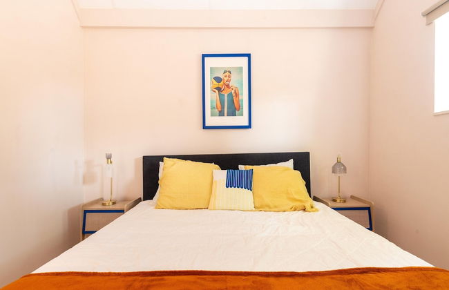 Well-kept and Cozy Polder House - Foto 4