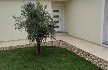 Villa Una - Photo 21