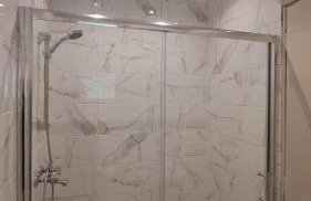 Gregory's Village - Foto 32