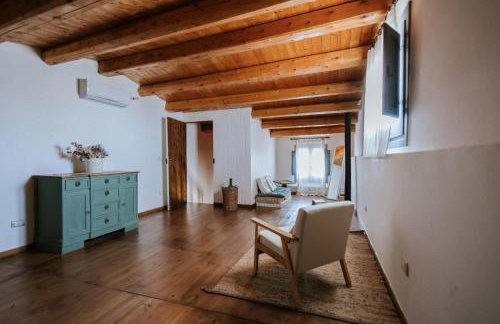 Natura Escape in Val di Noto - Foto 23