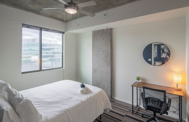 ROVE LIVING/KL - Roosevelt Point - Foto 51