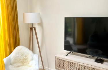 Maison Joseph - Chambre 2 - Foto 7