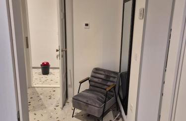 Central Zagreb Luxury Suite - Photo 24