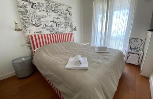 Casa Mirella, un Gioiello Unico - Foto 16