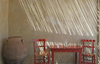 Mandarini House - Foto 12