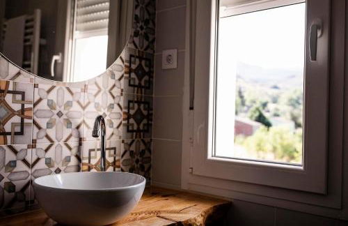 El Gavilán - Photo 22